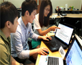 LG유플러스, 개방형 글로벌 IoT 통합 인프라 만든다